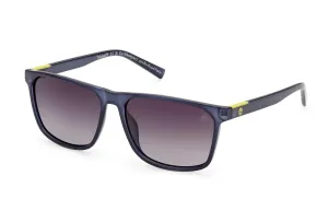 Timberland TB9312 90D
