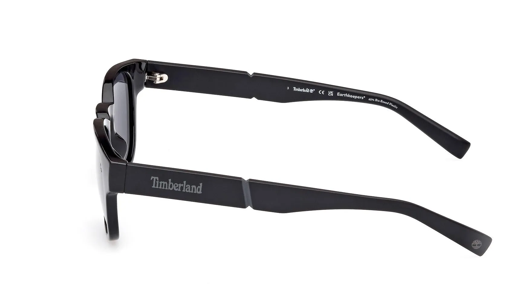 Timberland TB9334 01D