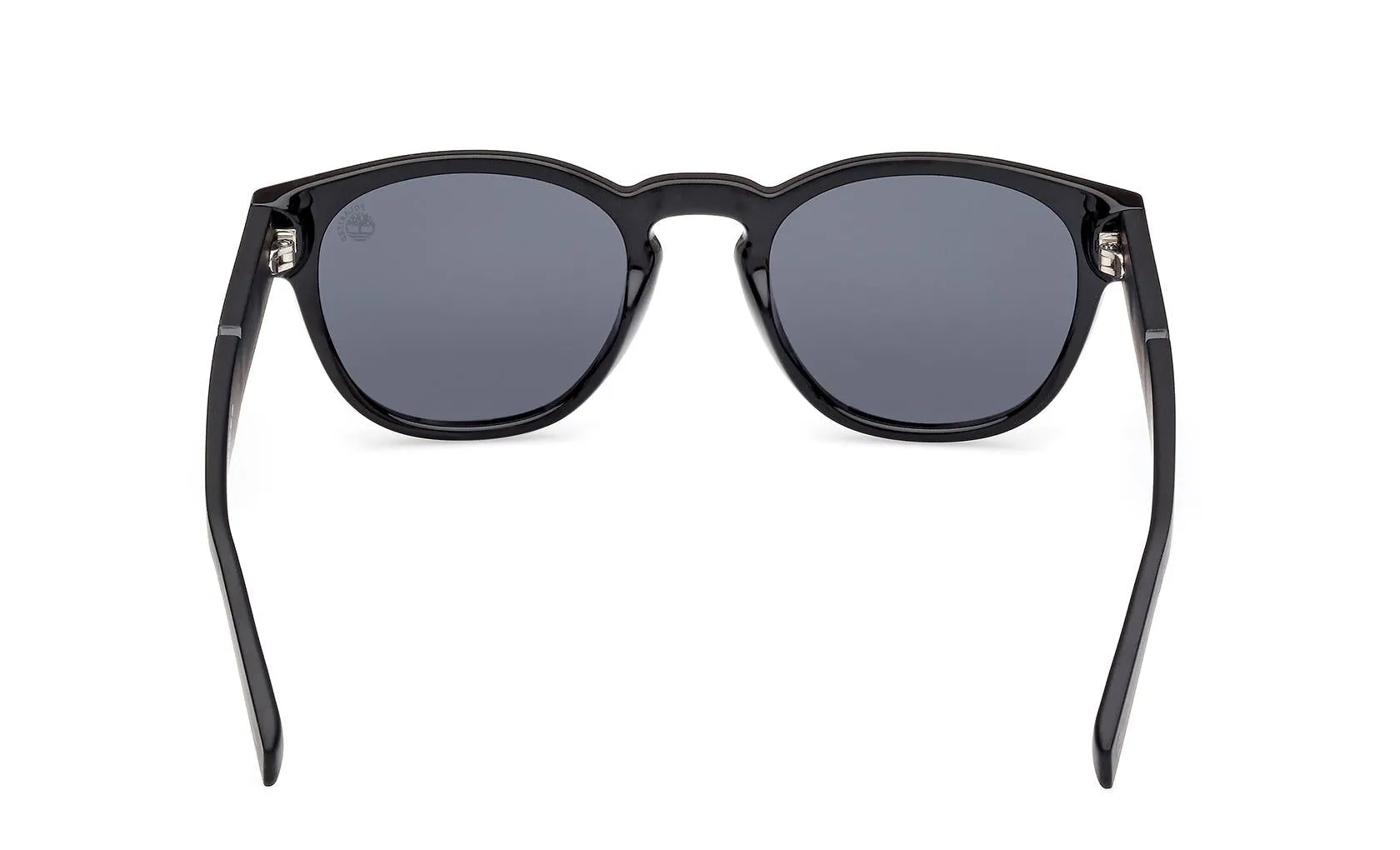 Timberland TB9334 01D