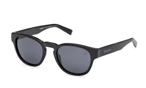 Timberland TB9334 01D