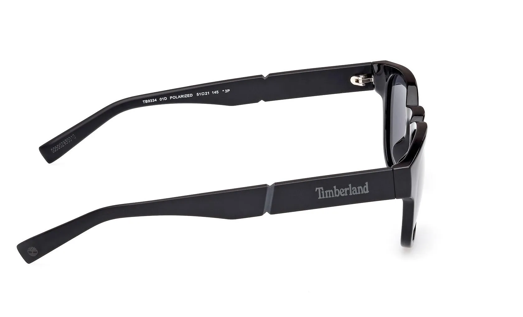 Timberland TB9334 01D