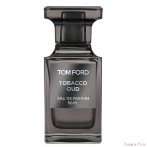 Tobacco Oud Tom Ford for women and men Decant Fragrance Samples