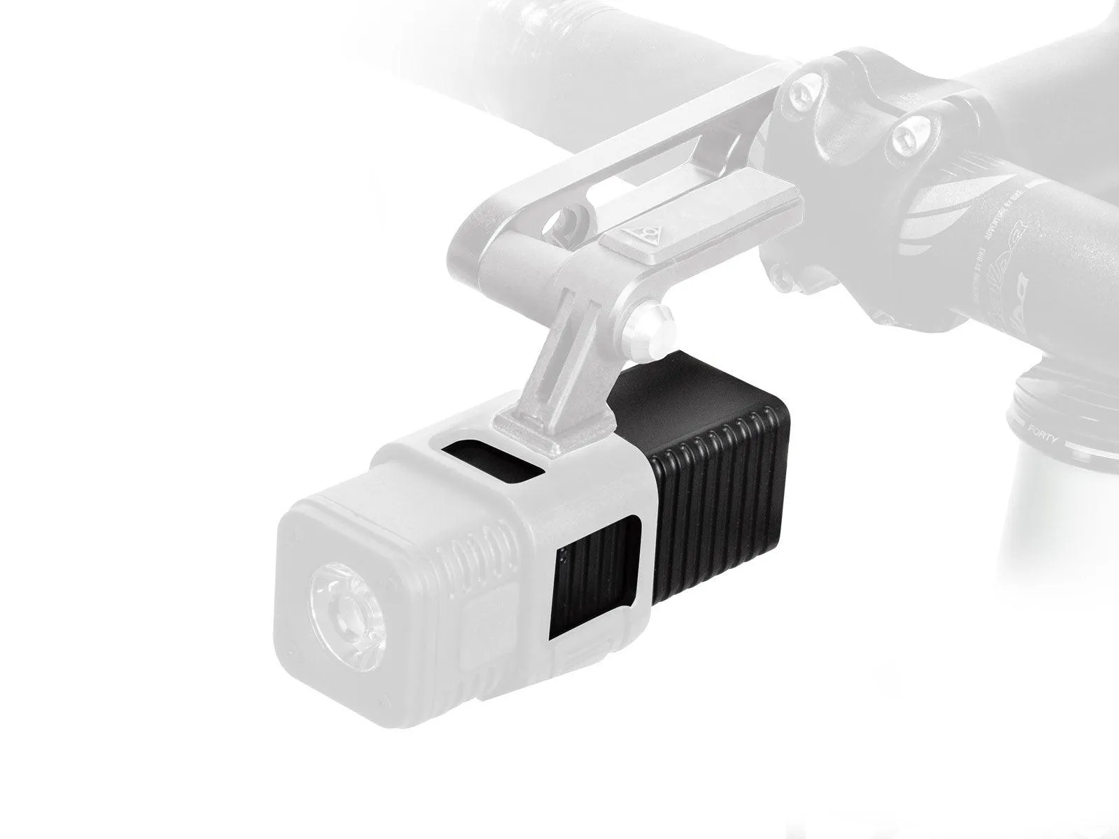 Topeak CubiCubi 850 Battery