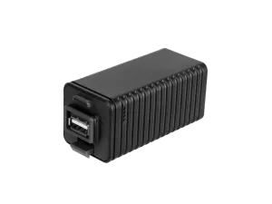 Topeak CubiCubi 850 Battery