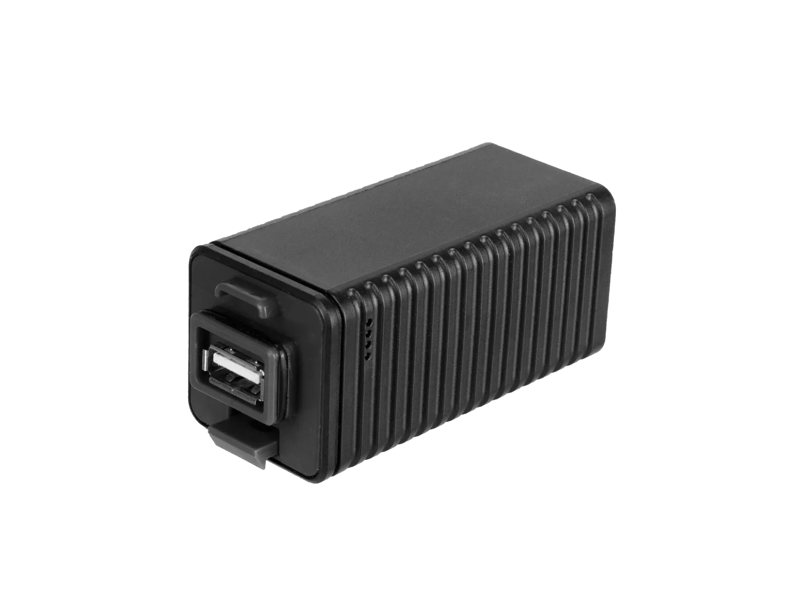 Topeak CubiCubi 850 Battery