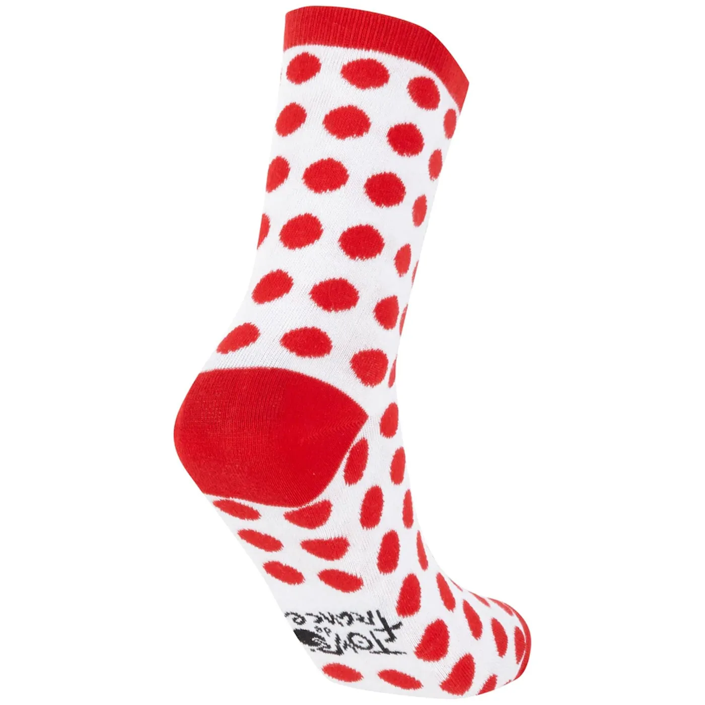 Tour de France 2023 socks kit
