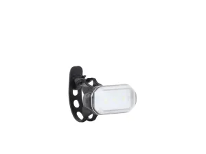 Trek Ion 50 R 50 Front Light (Black)