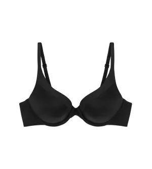 Triumph Body Make-up Soft Touch Wired Padded Bra