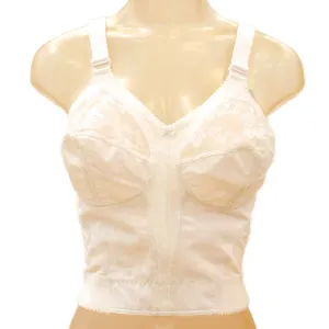 Triumph Long Bra