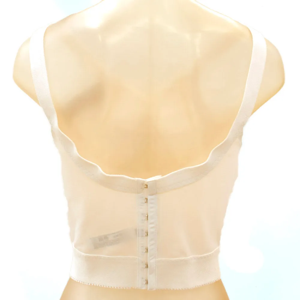 Triumph Long Bra