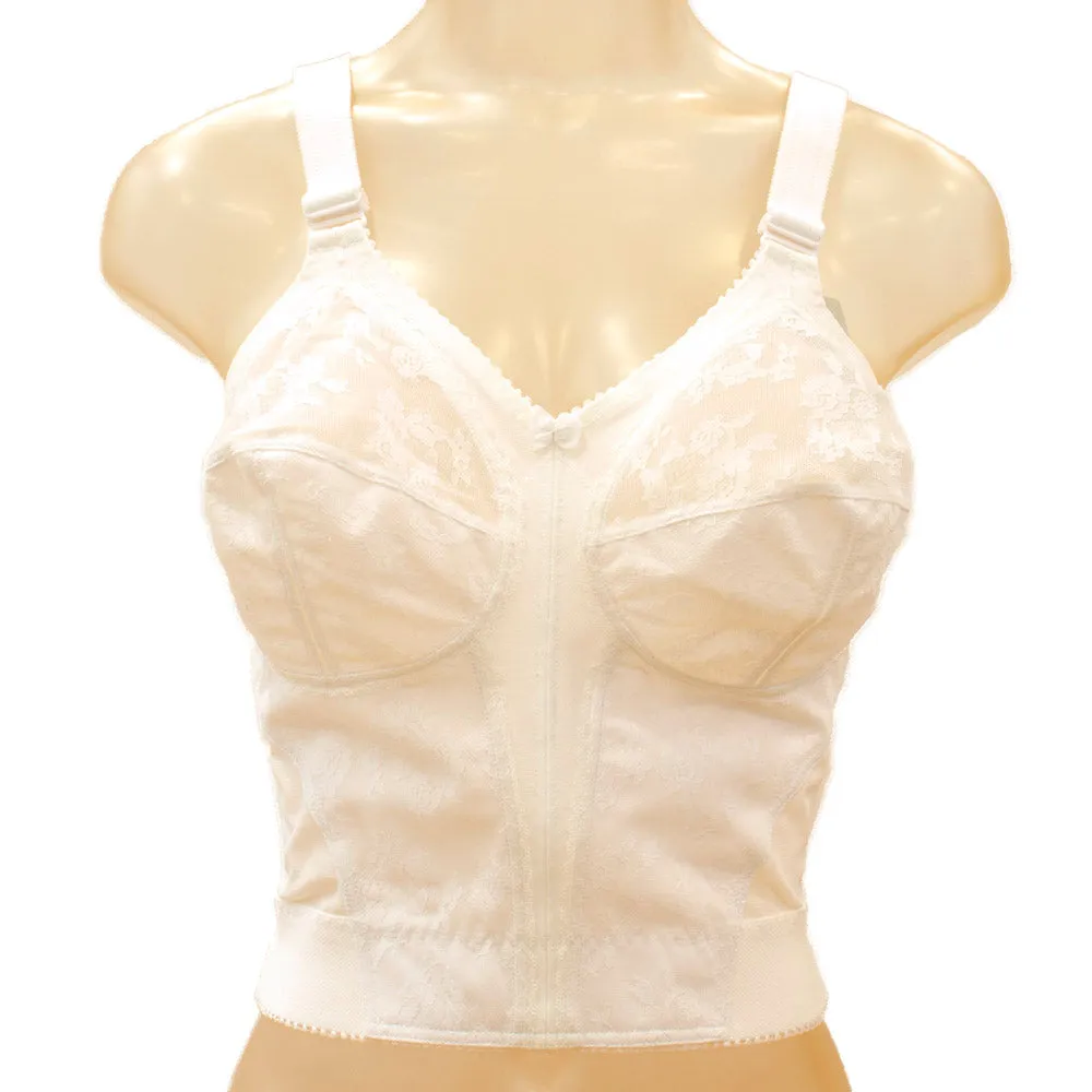 Triumph Long Bra