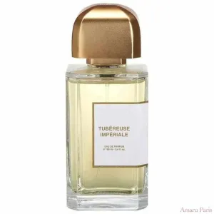 Tubereuse Imperiale BDK Parfums for women and men Decant Fragrance Samples