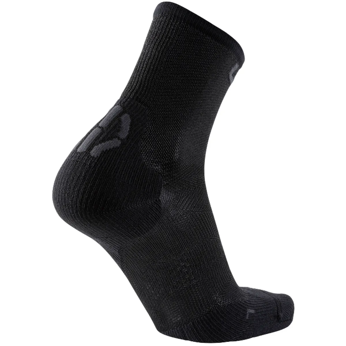 UYN Cycling Superleggera socks - Black 