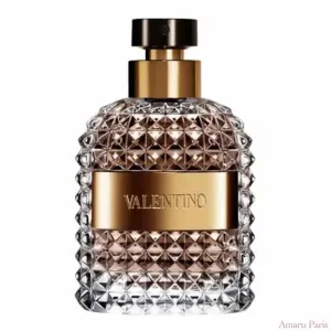 Valentino Uomo Valentino for men Decant Fragrance Samples