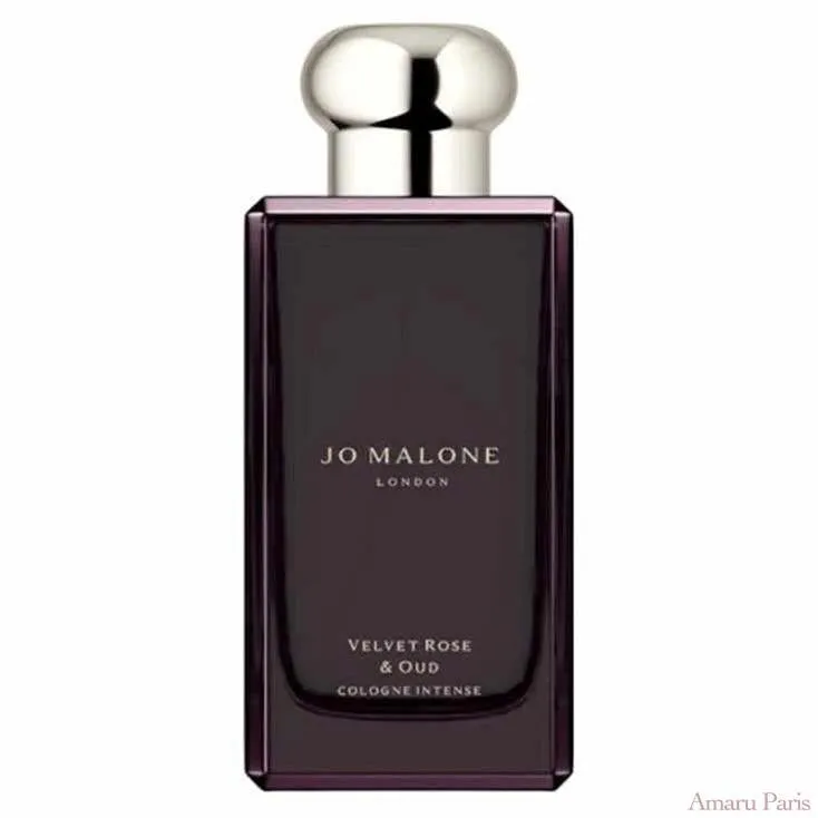 Velvet Rose &amp; Oud Jo Malone London for women and men Decant Samples
