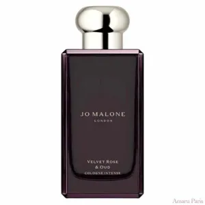 Velvet Rose &amp; Oud Jo Malone London for women and men Decant Samples