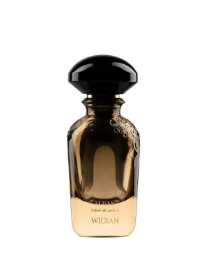 Widian Limited Luban Parfum