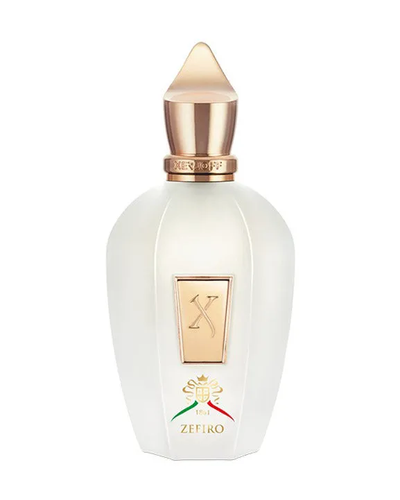Xerjoff 1861 Zefiro EDP