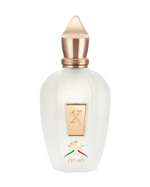 Xerjoff 1861 Zefiro EDP