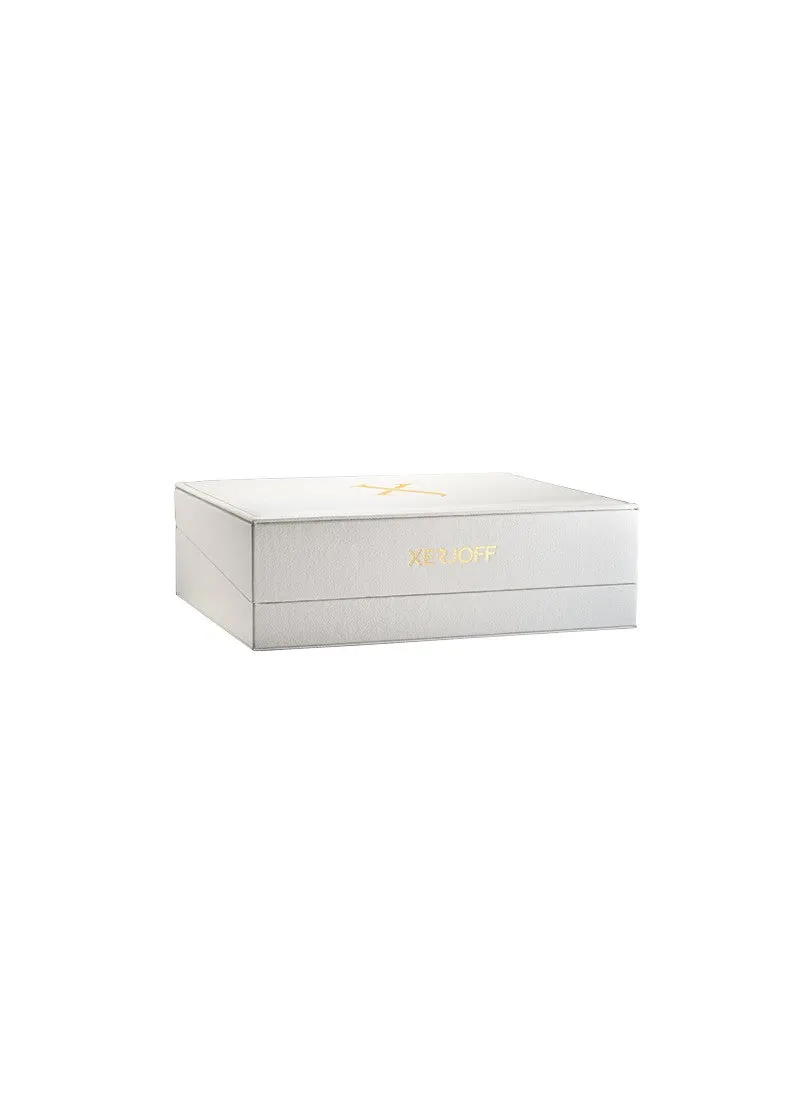 Xerjoff  Amber Gold & Rose Gold Parfum