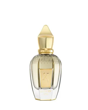 Xerjoff Blend de Louis XV Parfum