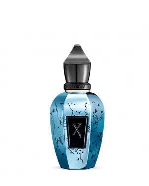 Xerjoff Blends GrooveXcape Parfum