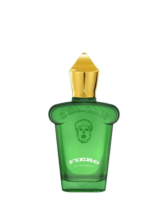 Xerjoff Casamorati Fiero EDP