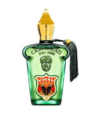 Xerjoff Casamorati Fiero EDP