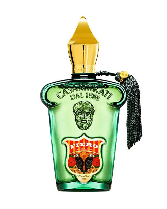 Xerjoff Casamorati Fiero EDP