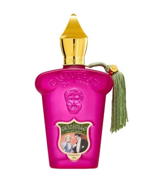 Xerjoff Casamorati Gran Ballo EDP