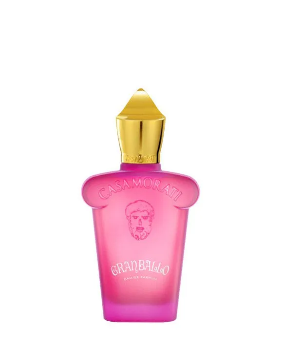 Xerjoff Casamorati Gran Ballo EDP