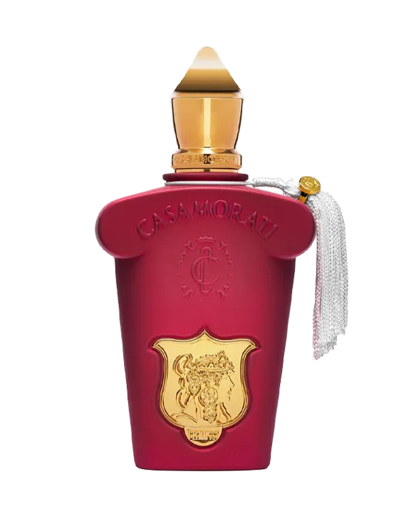 Xerjoff Casamorati Italica EDP
