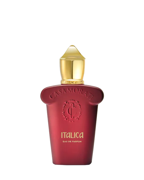 Xerjoff Casamorati Italica EDP
