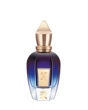 Xerjoff JTC Comandante EDP