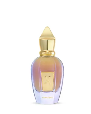 Xerjoff Newcleus Alcohol-Free Eau De Parfum