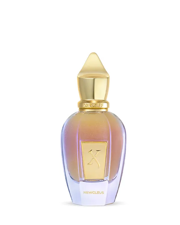 Xerjoff Newcleus Alcohol-Free Eau De Parfum