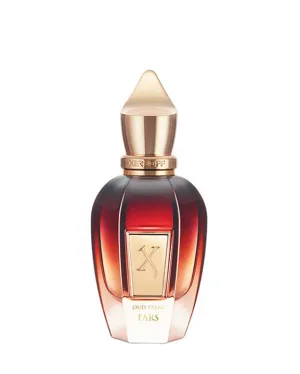 Xerjoff Oud Stars Fars Parfum