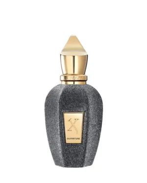 Xerjoff " V " Ouverture EDP