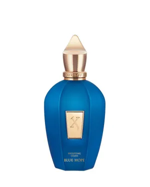 Xerjoff Shooting Stars Blue Hope Parfum