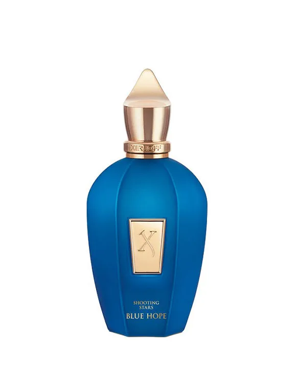 Xerjoff Shooting Stars Blue Hope Parfum