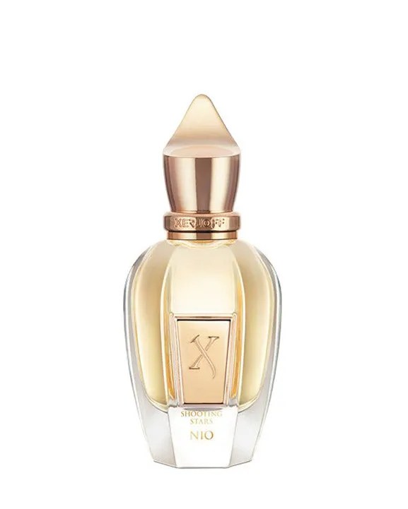 Xerjoff Shooting Stars Nio Parfum