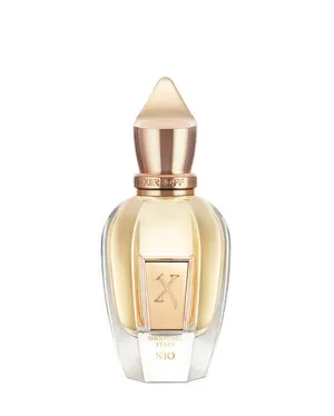 Xerjoff Shooting Stars Nio Parfum