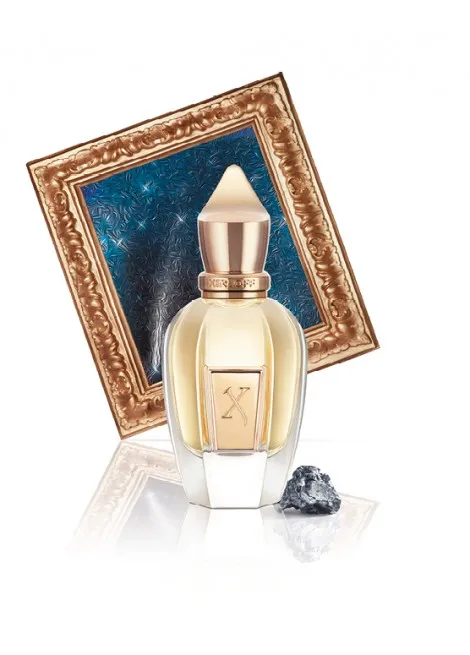 Xerjoff Shooting Stars Uden Parfum