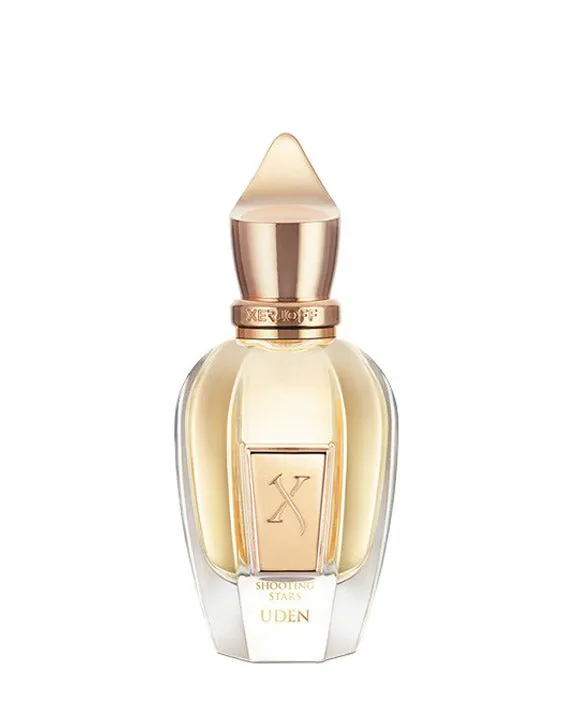 Xerjoff Shooting Stars Uden Parfum
