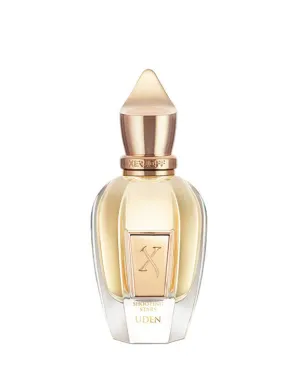 Xerjoff Shooting Stars Uden Parfum