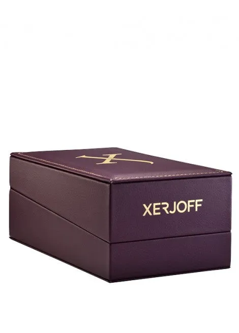 Xerjoff Shooting Stars Uden Parfum
