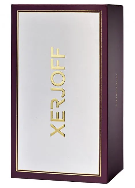 Xerjoff Shooting Stars Uden Parfum