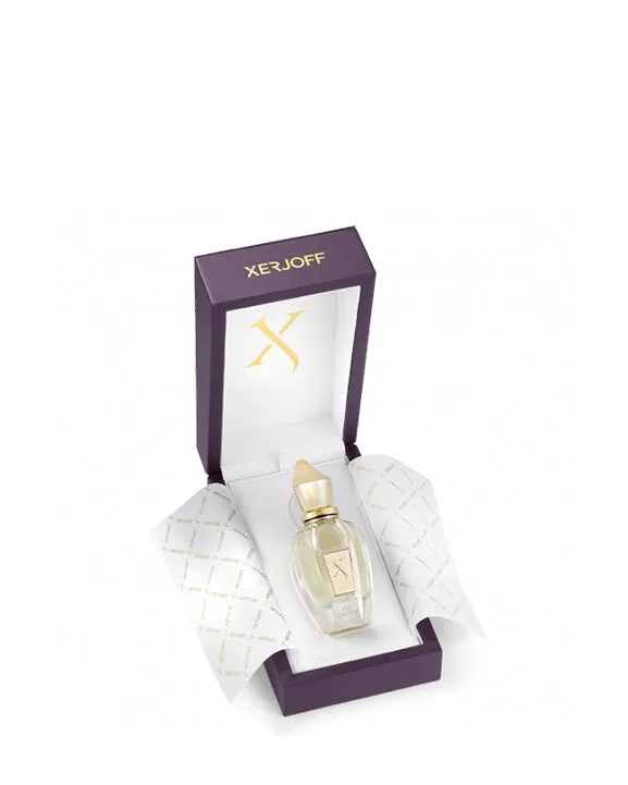 Xerjoff Via Cavour 1 parfum