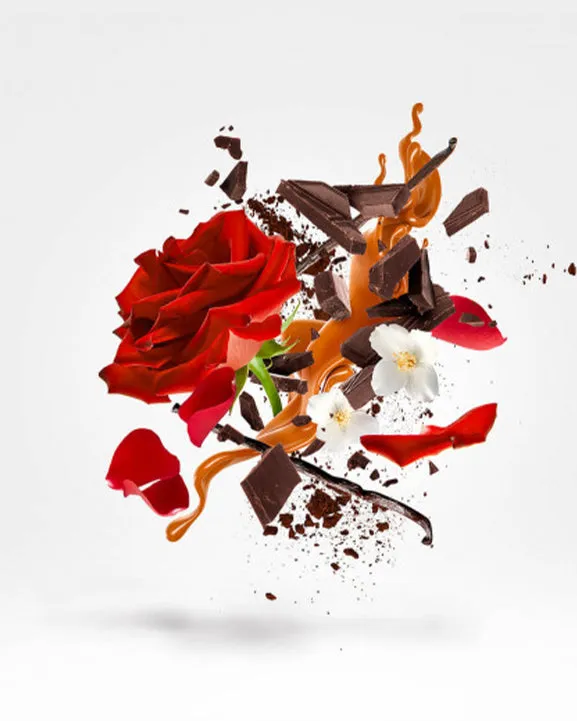 Xerjoff Via Cavour 1 parfum