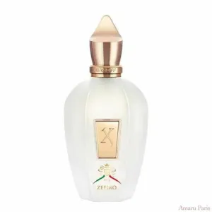 XJ 1861 Zefiro Xerjoff for women and men Decant Samples